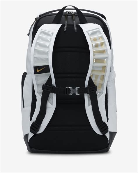 (Nike) Rucksack in 